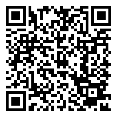 移动端二维码 - 【生活小常识】吃黄瓜的好处 - 湖州生活社区 - 湖州28生活网 huzhou.28life.net