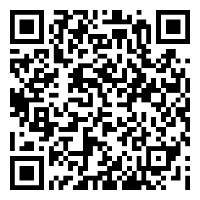 移动端二维码 - 【姬存希】自然臻萃 奢华养美 - 湖州生活社区 - 湖州28生活网 huzhou.28life.net