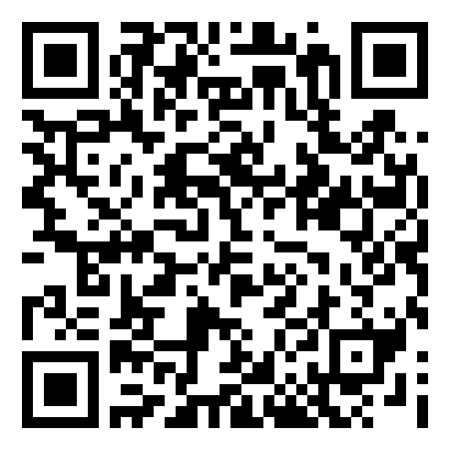 移动端二维码 - 【姬存希】洗护套装，用一次，爱一生 - 湖州生活社区 - 湖州28生活网 huzhou.28life.net