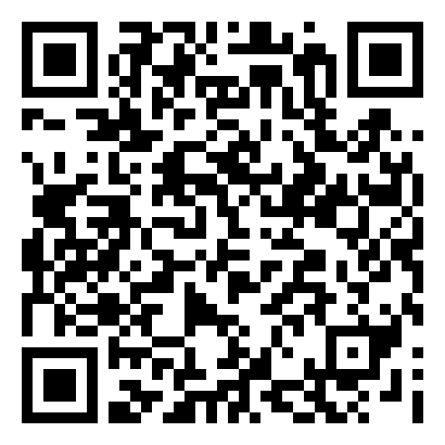 移动端二维码 - 【姬存希】Géhos 美肌四件套，滋养补水+修复锁水 - 湖州生活社区 - 湖州28生活网 huzhou.28life.net