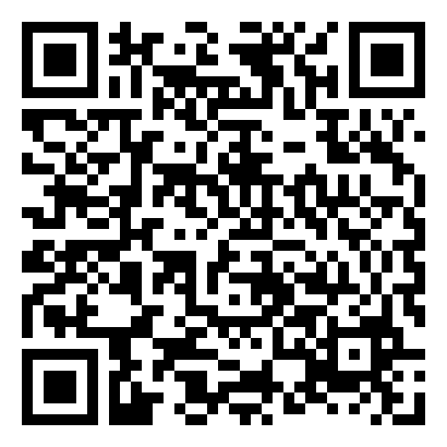 移动端二维码 - 【姬存希】香氛沐浴液，每天沐浴好时光，四季通用款，有你就足够 - 湖州生活社区 - 湖州28生活网 huzhou.28life.net