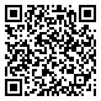 移动端二维码 - 【姬存希】旅行神器，五一爆款好物分享让你畅享小长假 - 湖州生活社区 - 湖州28生活网 huzhou.28life.net