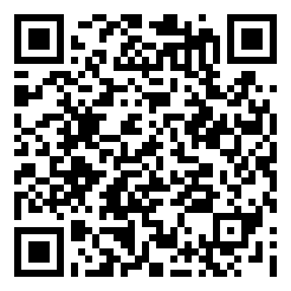 移动端二维码 - 5月9日【母亲节】  别忘了给妈妈准备礼物 - 湖州生活社区 - 湖州28生活网 huzhou.28life.net