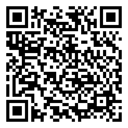 移动端二维码 - 【姬存希】套餐推荐： 清洁+补水+彩妆+卸妆 六款产品 vip价格685 - 湖州生活社区 - 湖州28生活网 huzhou.28life.net