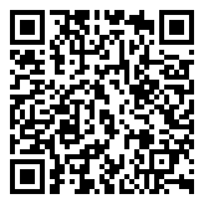 移动端二维码 - 【姬存希】套餐推荐： 清洁+洗护+防晒+晒后修复 六款产品 vip价格625 - 湖州生活社区 - 湖州28生活网 huzhou.28life.net