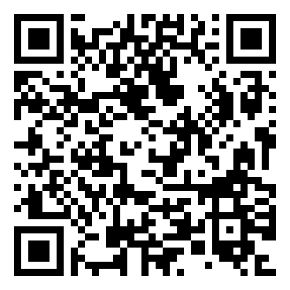 移动端二维码 - 【姬存希】九件套，特价促销，欢迎新客户试用，老客户优惠购，原价138元，今天只要30元 - 湖州生活社区 - 湖州28生活网 huzhou.28life.net