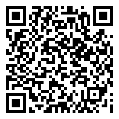 移动端二维码 - 【姬存希】春季美肤套餐一 六样产品，现团购VIP价，包邮到家 - 湖州生活社区 - 湖州28生活网 huzhou.28life.net