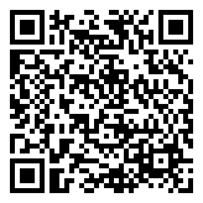 移动端二维码 - 【姬存希】护肤常识小贴士 - 湖州生活社区 - 湖州28生活网 huzhou.28life.net
