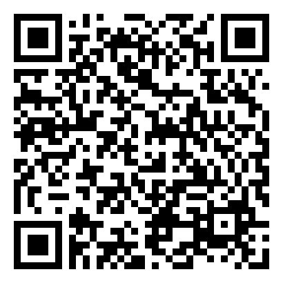 移动端二维码 - 使用C#.Net创建Windows服务的方法 - 湖州生活社区 - 湖州28生活网 huzhou.28life.net