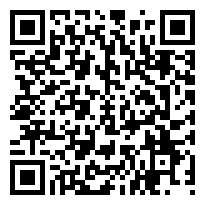 移动端二维码 - 【广西三象建筑安装工程有限公司】广西桂林市灵川县法院项目 - 湖州生活社区 - 湖州28生活网 huzhou.28life.net