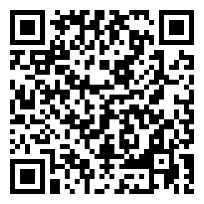 移动端二维码 - 【广西三象建筑安装工程有限公司】广西桂林市龙县胜酒店项目 - 湖州生活社区 - 湖州28生活网 huzhou.28life.net
