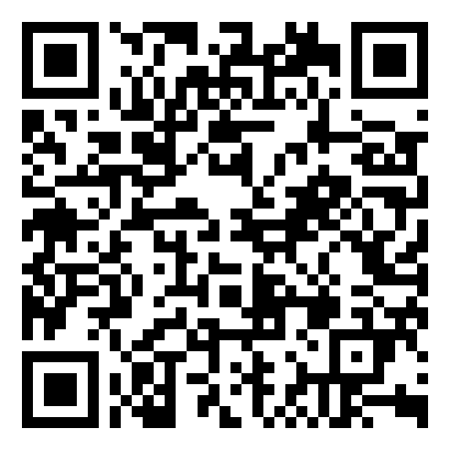 移动端二维码 - 【广西三象建筑安装工程有限公司】万象新城项目 - 湖州生活社区 - 湖州28生活网 huzhou.28life.net