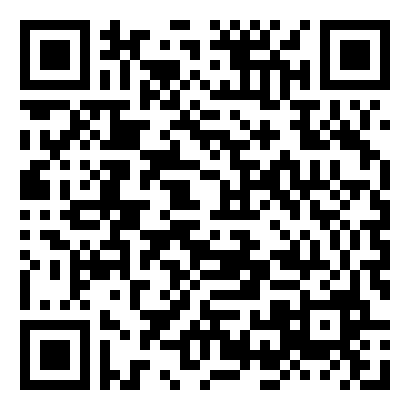 移动端二维码 - 【广西三象建筑安装工程有限公司】绿地衫和田叠墅项目 - 湖州生活社区 - 湖州28生活网 huzhou.28life.net