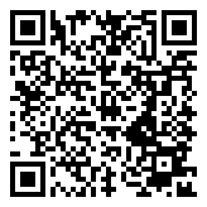 移动端二维码 - 【桂林三象建筑材料有限公司】外墙软瓷（仿古砖） - 湖州生活社区 - 湖州28生活网 huzhou.28life.net