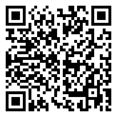 移动端二维码 - 【广西三象建筑安装工程有限公司】外墙涂料工程 - 湖州生活社区 - 湖州28生活网 huzhou.28life.net