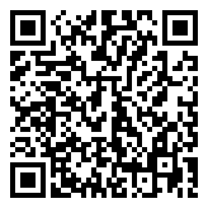 移动端二维码 - 【桂林三象建筑材料有限公司】铝单板外装工程 - 湖州生活社区 - 湖州28生活网 huzhou.28life.net