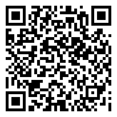 移动端二维码 - 【桂林三象建筑材料有限公司】EPS装饰构件生产中 - 湖州生活社区 - 湖州28生活网 huzhou.28life.net