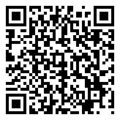 移动端二维码 - 【大厂仿真皮沙发】实木框架，高回弹海绵45密度。全新包装，质量非常好，3.6米右贵妃 - 湖州生活社区 - 湖州28生活网 huzhou.28life.net