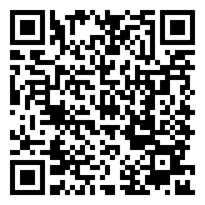 移动端二维码 - 【桂林三鑫新型材料】PVC管材专用复合钙 超细改性碳酸钙 - 湖州生活社区 - 湖州28生活网 huzhou.28life.net