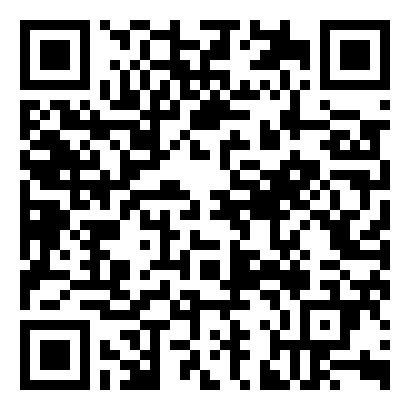 移动端二维码 - 【桂林三鑫新型材料】电线电缆专用复合钙 超细改性碳酸钙 - 湖州生活社区 - 湖州28生活网 huzhou.28life.net