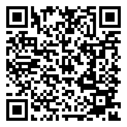 移动端二维码 - 【桂林三鑫新型材料】人造石人造大理石专用碳酸钙 - 湖州生活社区 - 湖州28生活网 huzhou.28life.net