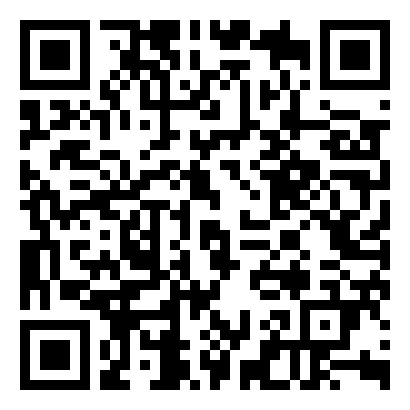 移动端二维码 - 【桂林三鑫新型材料】油漆涂料专用碳酸钙 - 湖州生活社区 - 湖州28生活网 huzhou.28life.net