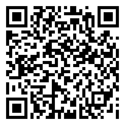移动端二维码 - 【桂林三鑫新型材料】400目重质碳酸钙 方解石粉重钙粉 - 湖州生活社区 - 湖州28生活网 huzhou.28life.net