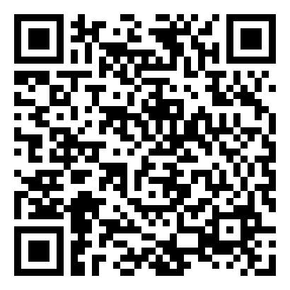 移动端二维码 - 【桂林三鑫新型材料】600目重质碳酸钙 方解石粉重钙粉 - 湖州生活社区 - 湖州28生活网 huzhou.28life.net
