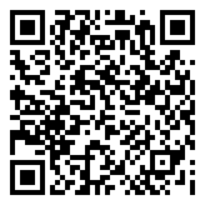 移动端二维码 - 【桂林三鑫新型材料】800目活性碳酸钙 活性重质碳酸钙 改性碳酸钙 - 湖州生活社区 - 湖州28生活网 huzhou.28life.net