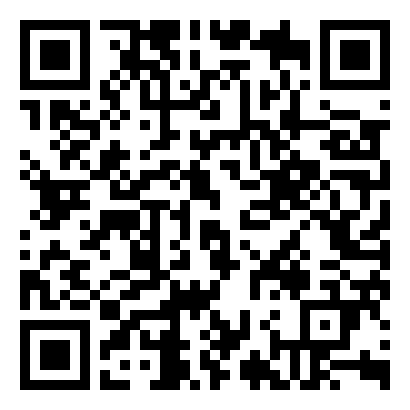 移动端二维码 - 【桂林三鑫新型材料】1250目活性碳酸钙 改性钙碳酸钙 改性重质碳酸钙 - 湖州生活社区 - 湖州28生活网 huzhou.28life.net