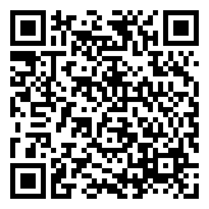 移动端二维码 - 【招聘】月嫂，上海徐汇区 - 湖州生活社区 - 湖州28生活网 huzhou.28life.net