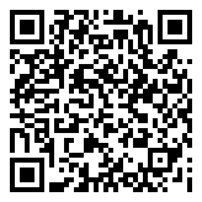 移动端二维码 - 上海：招保安 - 湖州生活社区 - 湖州28生活网 huzhou.28life.net