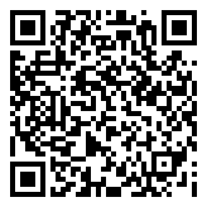 移动端二维码 - 上海普陀，招聘：全能阿姨，工资待遇 9000-10000，做六休一 - 湖州生活社区 - 湖州28生活网 huzhou.28life.net