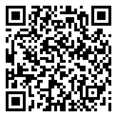 移动端二维码 - 【招聘】住家育儿嫂，上户日期：4月4日，工作地址：上海 黄浦区 - 湖州生活社区 - 湖州28生活网 huzhou.28life.net
