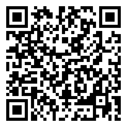 移动端二维码 - 招出纳8000元/月，无证可以，要有相关经验，上海五险一金，包住，包工作餐，做六休一。 - 湖州生活社区 - 湖州28生活网 huzhou.28life.net