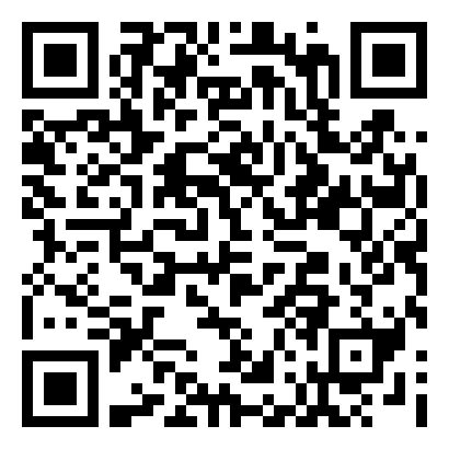 移动端二维码 - 移动端调试工具【雷电模拟器】 - 湖州生活社区 - 湖州28生活网 huzhou.28life.net