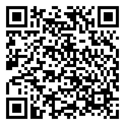 移动端二维码 - 中国石化广西易捷出口商品招商公告 - 湖州生活社区 - 湖州28生活网 huzhou.28life.net