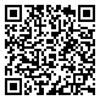 移动端二维码 - 【广西桂林华晟石材有限公司】www.shicai08.com 广西黑白根 现货 - 湖州生活社区 - 湖州28生活网 huzhou.28life.net