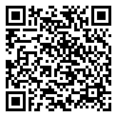 移动端二维码 - 【贵州中汇联瑞科技有限公司】 专业做班班通、校园广播、校园监控、校园门禁道闸、学校大礼堂等 - 湖州生活社区 - 湖州28生活网 huzhou.28life.net