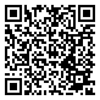 移动端二维码 - 对近十年后端架构发展的思考 - 湖州生活社区 - 湖州28生活网 huzhou.28life.net