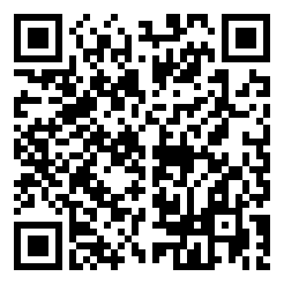 移动端二维码 - 时间果百年古树2025年春红茶 - 湖州生活社区 - 湖州28生活网 huzhou.28life.net