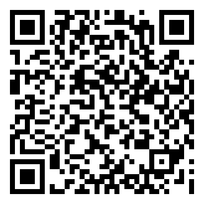 移动端二维码 - 我在河南省肿瘤医院的就医经历 - 湖州生活社区 - 湖州28生活网 huzhou.28life.net