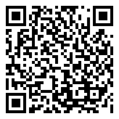 移动端二维码 - 公安部紧急通知：收到这种短信千万别回，后果不堪设想！ - 湖州生活资讯 - 湖州28生活网 huzhou.28life.net