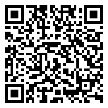 移动端二维码 - 2026年05月18日00时21分广西柳州市柳南区发生5.2级地震 - 湖州生活资讯 - 湖州28生活网 huzhou.28life.net